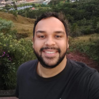 Wanderson Costa