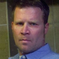 Brad Cherry