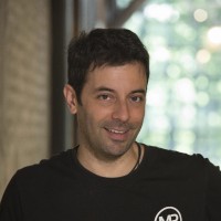 PAOLO PERELLI