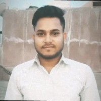 Shiv Prasad