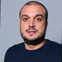 David Ioan Alexandru