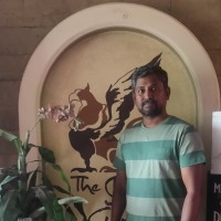 Subbu A