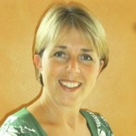 Tracy McLeod