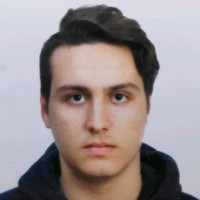 Filippo Lazzaro