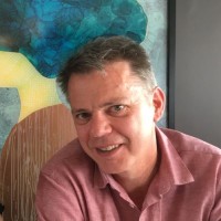 Evert Vercauteren