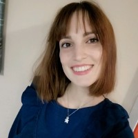 Giulia Bertoldi