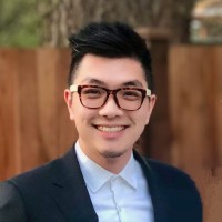 Francis Wu