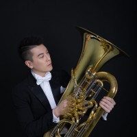 Long Kwan