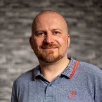 Timo Wirth