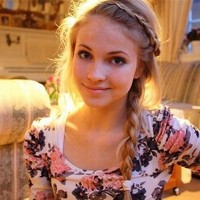 Lisa Braker