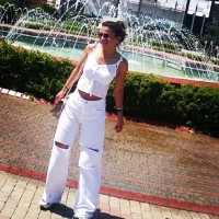 Arzu Yılmaz