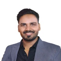 Vijay Kumar Gupta