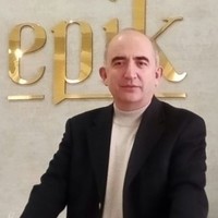 Cem Koc