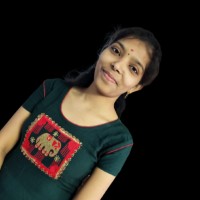 Ramya Nakkala