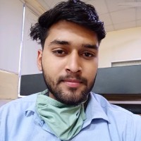 Rahul Yadav