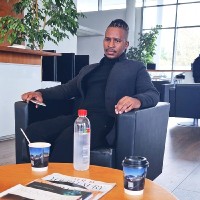 Nkosinathi Bauti