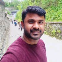 SAMEER BANERJEE