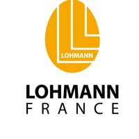 Emmanuel LEMAIRE