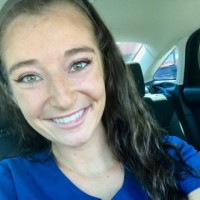 Morgan Carlisle
