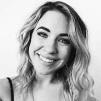 Hannah Hubner