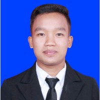 Martua Panggabean