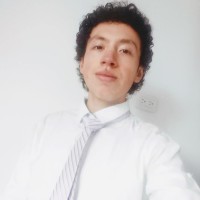 SANTIAGO ANDRES ORJUELA ORTIGOZA