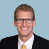 Sam Klooster