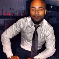Yannick Franc