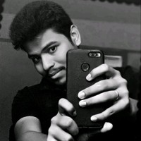 Jegan Krish