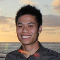 Tak Wong, Cpa