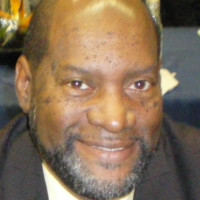 Tyrone Collins
