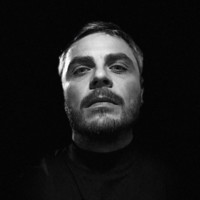 Fran Alan