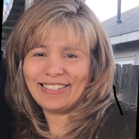 Sandra Cruz