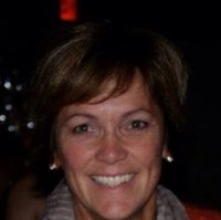 Lucy Janke