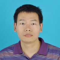Jason Zhang