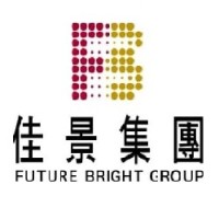 Future Bright