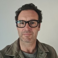 Fernando Rapanelli