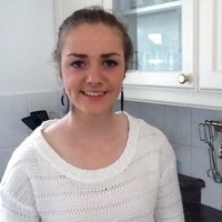 iris schoenmaker