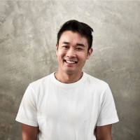 Danny Truong