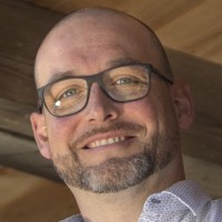 Adrian Dummermuth