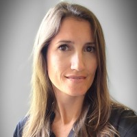 Jessica Messina