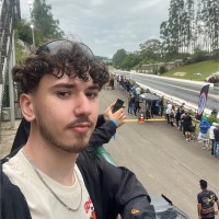 Bruno Castanheira