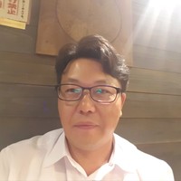 김성운