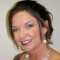 Kasandra Hutson Sequeira