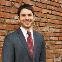 Matthew Arenson