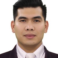 Matthew Esguerra