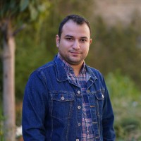 Alireza Saadatmand