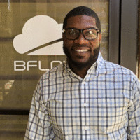 Brandon Roddy