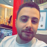 Anas Al.Anabtawi