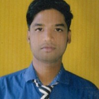 Suraj Kumar